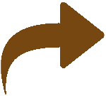 arrow icon